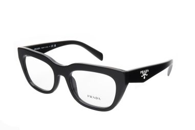 פרדה 16K1O1 52 PRA06V