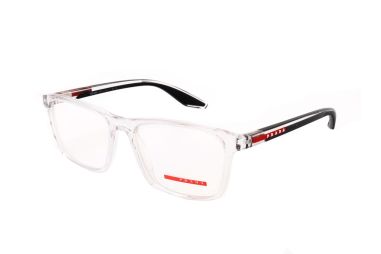 פרדה LINEA ROSSA 2AZ1O1 54 PS01QV