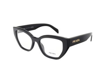 פרדה 16K1O1 53 PR A16V