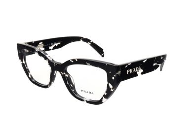 פרדה 15O1O1 51 PR A16V