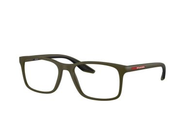 פראדה LINEA ROSSA 15X1O1 54 PS08RV