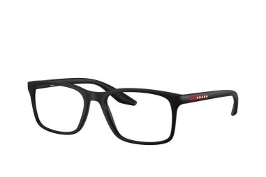 פראדה LINEA ROSSA 1BO1O1 54 PS08RV