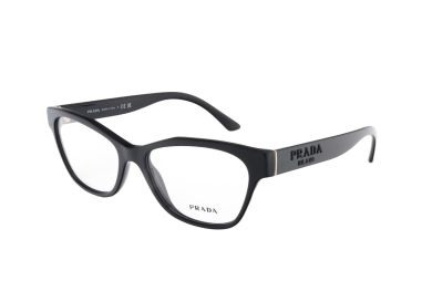 פרדה PR03WV 53 1AB1O1