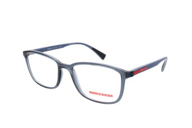 פרדה PS04IV 55 CZH1O1