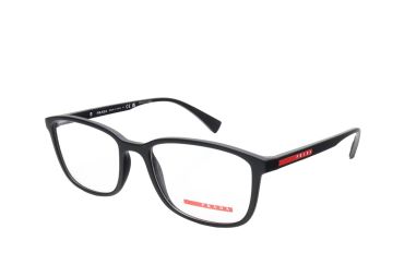 פרדה PS04IV 55 DG01O1