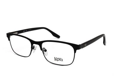 קויה משקפי ראיה K433 | ממותגי הבית של אופטיקנה