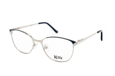 משקפי ראיה קויה KOYA  | דגם K439 | ממותגי הבית של אופטיקנה