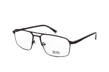 משקפי ראיה קויה KOYA | דגם K441 | ממותגי הבית של אופטיקנה