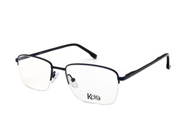 משקפי ראיה קויה KOYA  | דגם K442 | ממותגי הבית של אופטיקנה