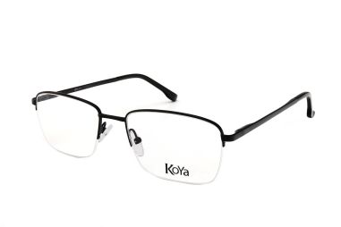 משקפי ראיה קויה KOYA  | דגם K442 | ממותגי הבית של אופטיקנה