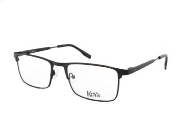 קויה C1 54 K453 *