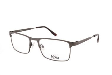 קויה C2 54 K453 *