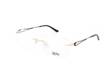 קויה C1 53 K461*