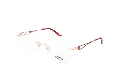 קויה C2 53 K461*