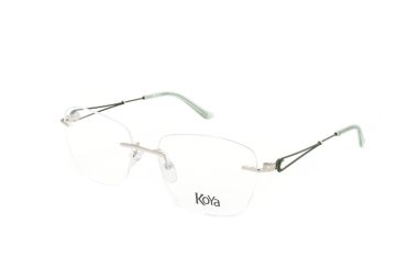 קויה C3 53 K461*