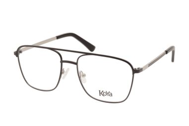 קויה C1 55 K467*