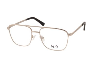 קויה C2 55 K467*