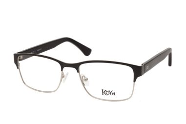 קויה C1 56 K468*