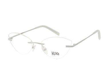 קויה C1 54 K470*