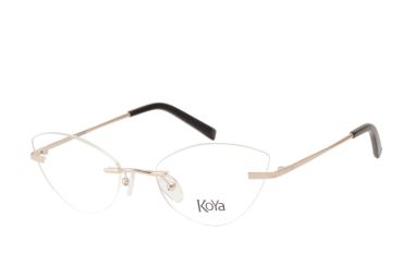 קויה C3 54 K470*