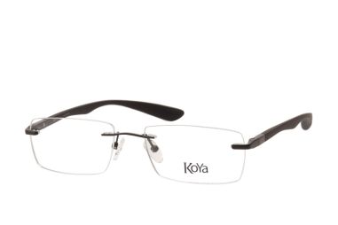 קויה C1 54 K473*