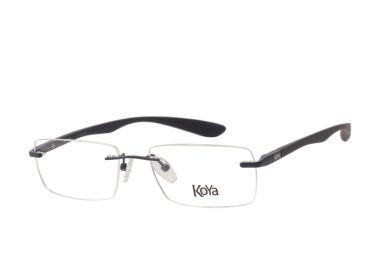 קויה C3 54 K473*