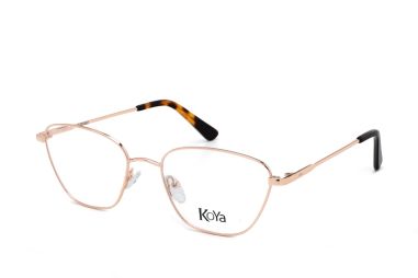 קויה משקפי ראיה K244 | ממותגי הבית של אופטיקנה