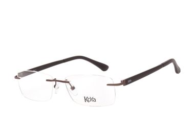 קויהK6028 C2 56 *