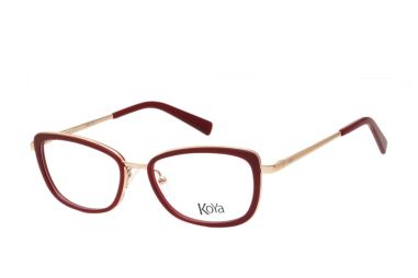 קויה K6017 C3 53