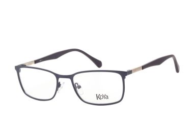 קויה C1 56 K423כחול/כסף *