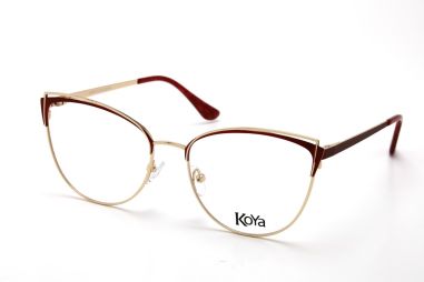 קויה K8298 C4 54