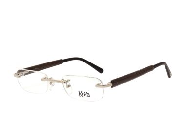 קויה C1 49 BHP2967 *