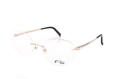 פליר 5040 53 C100