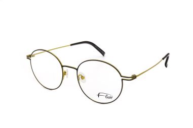 פליר 0209 50 C868