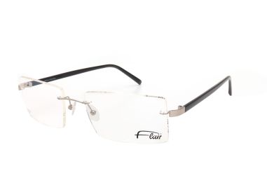 פליר PCAM 1507 C002