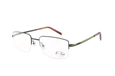 פליר 200 54 4005