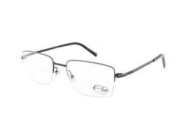 פליר 100 54 4005