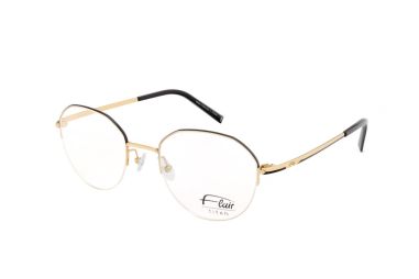 פליר 100 50 4004