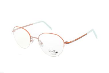 פליר 200 50 4004