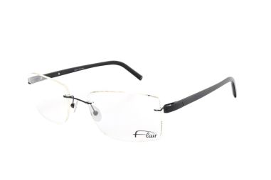 פליר 100 55 5042