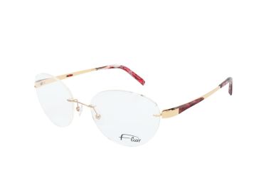 פליר 54 100 5044*