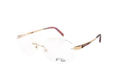 פליר 54 300 5044