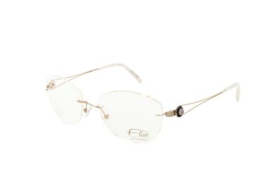 פליר 9130 53 100