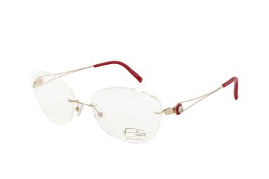 פליר 9130 53 400