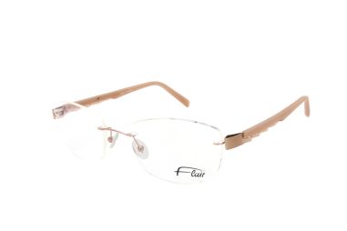 פליר 5068 53 300