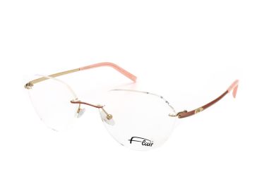 פליר C200 53 5038