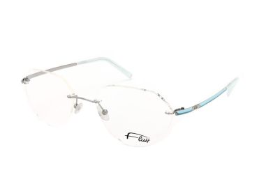 פליר C300 53 5038