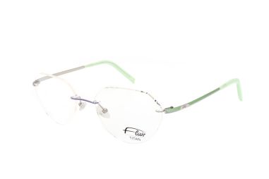 פליר C100 53 5038