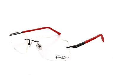 פליר C100 54 5029