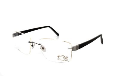 פליר C400 55 9115